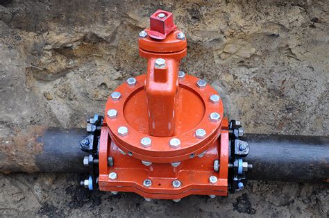 insertion valve installation video.